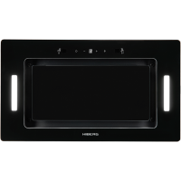 Вытяжка HIBERG VMF 6191 B