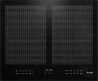 Индукционная варочная панель MIELE KM7564 FL