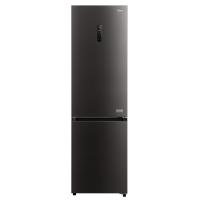 Холодильник MIDEA MDRB524MGE28ODM