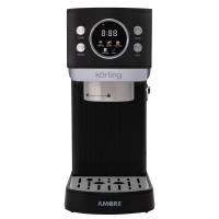 Кофеварка KORTING KCM 1007 T Amore