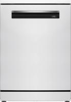 Посудомоечная машина BOSCH SMP6EMW86Q