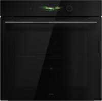 Духовой шкаф ASKO OT56BGH