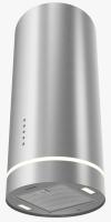 Вытяжка  MEFERI TUBE35IX COMFORT