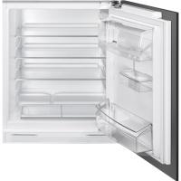 Встраиваемая холодильная камера SMEG U8L080DE