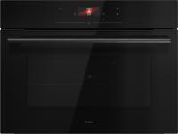 Духовой шкаф с СВЧ ASKO OCM24BGH