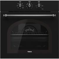 Духовой шкаф TEKA HRB 6100 ANTHRACITE-OS (ВИТРИНА)