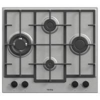 Газовая варочная панель KORTING HG 688 CTX