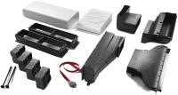 Комплект для рециркуляции ELICA KIT0130427A