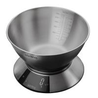 Весы кухонные KORTING KKS 0101