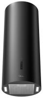Вытяжка MIDEA MH40K570B