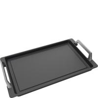 Универсальный гриль SMEG TPKPLATE