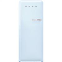 Холодильник SMEG FAB28LPB6