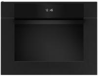 Компактный духовой шкаф с свч BERTAZZONI F457MODMWTN