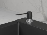 Дозатор GRANULA 22PD, ТУРМАЛИН