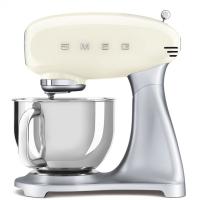 Планетарный миксер SMEG SMF04CREU