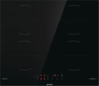 Индукционная варочная панель Gorenje GI6401BSCE