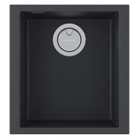 Мойка PAULMARK NEO CLASSIC 41 PM964144-AN