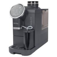 Кофемашина KORTING KACM 2028 Gr Tamburino
