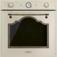 Духовой шкаф SMEG SFP67C1TPO