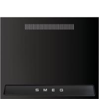  Стеновая панель для варочных центров SMEG KIT1TR9N
