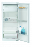 Встраиваемый холодильник KUPPERSBUSCH FK 4545.0i