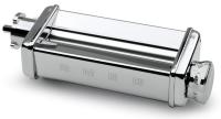 Набор для приготовления пасты SMEG SMPR01