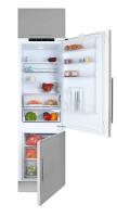 Встраиваемый холодильник TEKA CI 320 (ВИТРИНА)