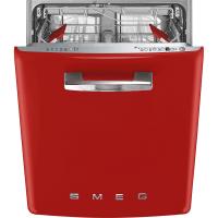 Посудомоечная машина SMEG STFABRD3