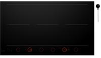 Индукционная варочная панель ASKO HID956GC