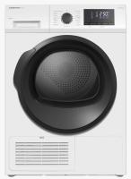 Сушильная машина MEFERI MDR0815WH C POWER