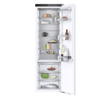 Встраиваемая холодильная камера V-ZUG Cooler V4000 178K CO4T-51139