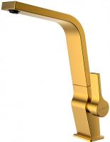 Cмеситель TEKA ICC 915 GOLD