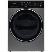 Сушильная машина MIDEA MD210H100WDB/T