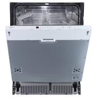 Посудомоечная машина EVELUX BD 6004