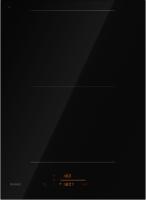 Индукционная варочная панель ASKO HI5320FBG1
