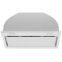 Вытяжка FALMEC BUILT IN BURANO PLUS 50 WH