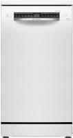 Посудомоечная машина BOSCH SPS4HMW64Q