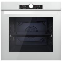 Духовой шкаф KORTING OKB 51041 CEGW