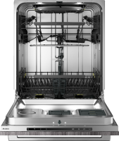 Посудомоечная машина ASKO DFI545V