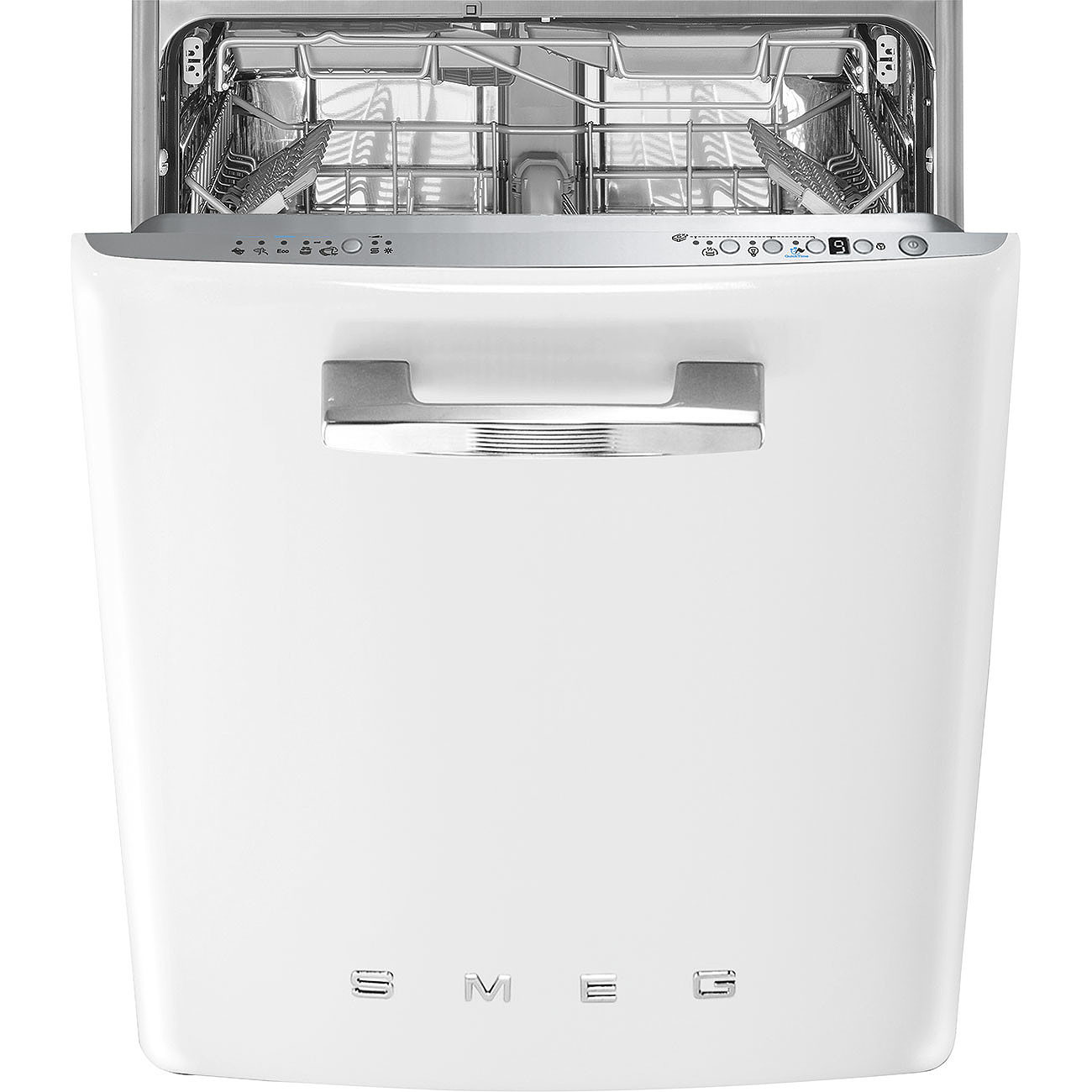Рбт посудомоечная машина. Посудомоечная машина Smeg st2fabwh. Посудомоечная машина Smeg stfabcr3. Посудомоечная машина Смег 60 см встраиваемая. Посудомоечная машина Smeg st331l.