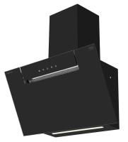 Вытяжка MEFERI AIRBOX60BK COMFORT