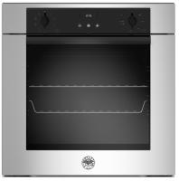 Духовой шкаф BERTAZZONI F609MODESX