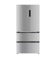 Холодильник LEX LFD575LXID
