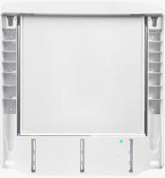 Соединительный элемент HIBERG i-DDQ11 1014 W и HDQ11 10 W