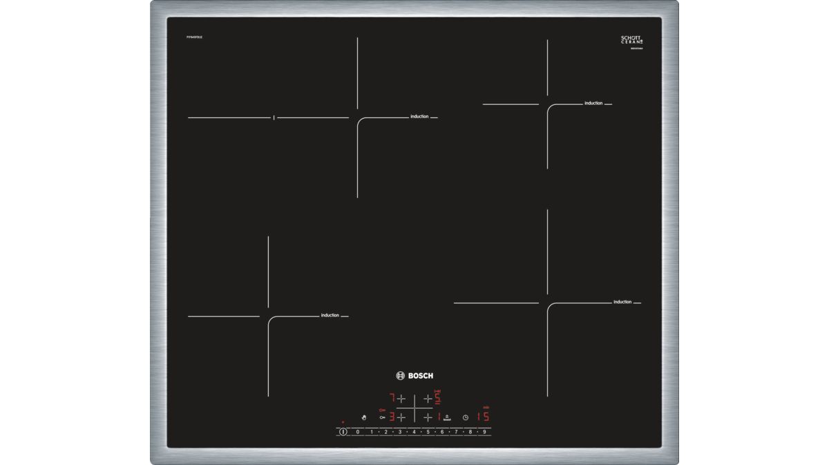Индукционная панель bosch. Варочная панель Bosch pue645bb1e. Индукционная варочная панель Bosch pue645bb1e. Индукционная варочная панель Bosch pif645fb1e. Поверхность Bosch pif645fb1e.