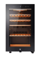 ВИННЫЙ ШКАФ HAIER FWC49GA