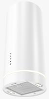 Вытяжка  MEFERI TUBE35WH COMFORT
