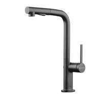 Смеситель PAULMARK NEO Ne214419-B