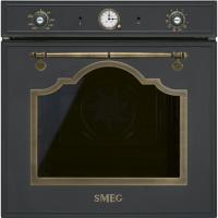 Духовой шкаф SMEG SFP67C1TAO