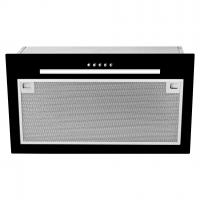 Вытяжка ТЕКА GFG2 BLACK